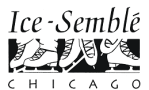 ice-semble logo