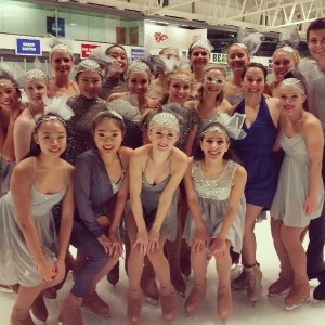 celebration of sisters