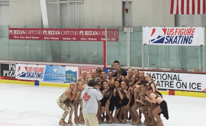 toi nationals 2015