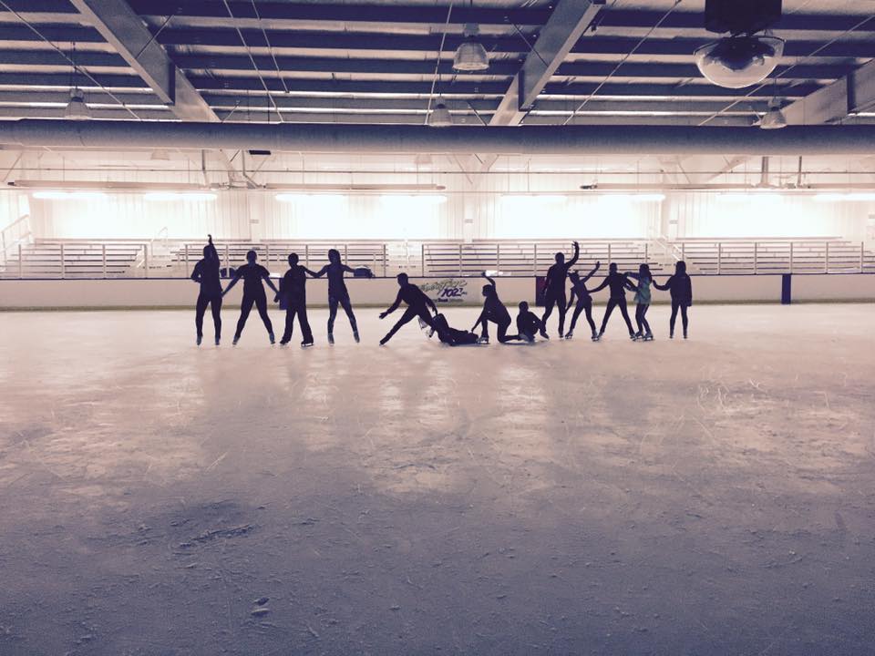 13428449_10100288655539511_4763088911635178113_n