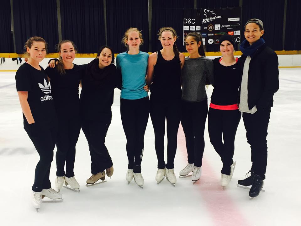 14068116_10100320386380651_4604530440340262358_n