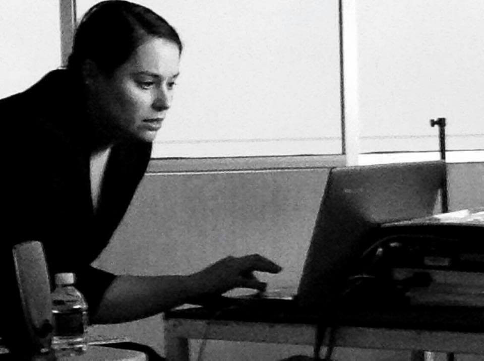 kate-mcswain-presenting-at-toi-tools-of-choreography-seminar