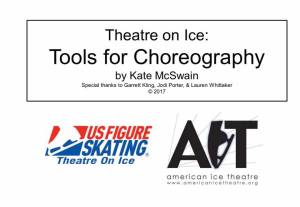 kathryn-mcswain-tools-for-choreography-presentation-toi