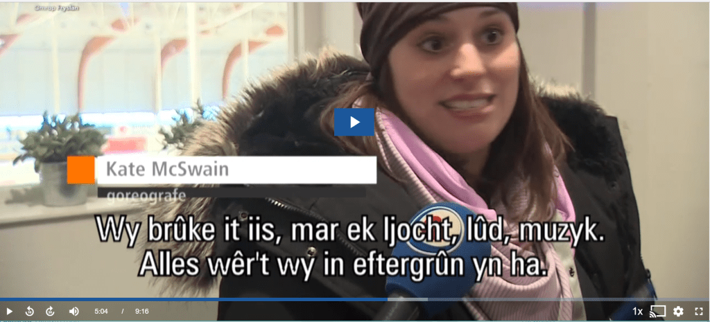 kate-mcswain-on-dutch-news-experiment-on-ice