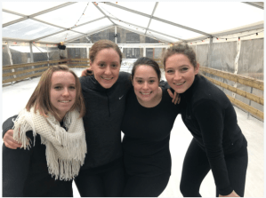 kate-mcswain-skater-collaborates-in-the-netherlands-with-other-artists